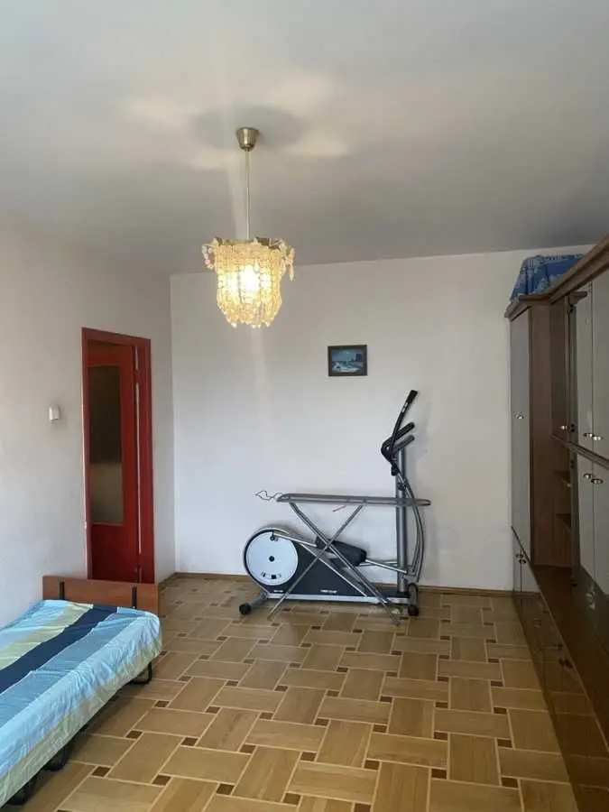 Фото Selling a 2-room apartment, 51 sq.m., Volodymyra Zhabotynskoho street (Muromska Street)  Kyiv, price: 59900 USD, code 7264