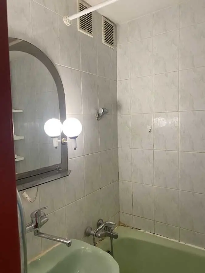 Фото Selling a 2-room apartment, 51 sq.m., Volodymyra Zhabotynskoho street (Muromska Street)  Kyiv, price: 59900 USD, code 7264