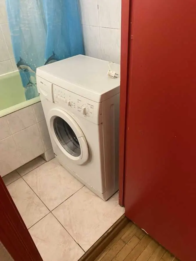 Фото Selling a 2-room apartment, 51 sq.m., Volodymyra Zhabotynskoho street (Muromska Street)  Kyiv, price: 59900 USD, code 7264