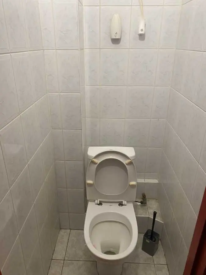 Фото Selling a 2-room apartment, 51 sq.m., Volodymyra Zhabotynskoho street (Muromska Street)  Kyiv, price: 59900 USD, code 7264