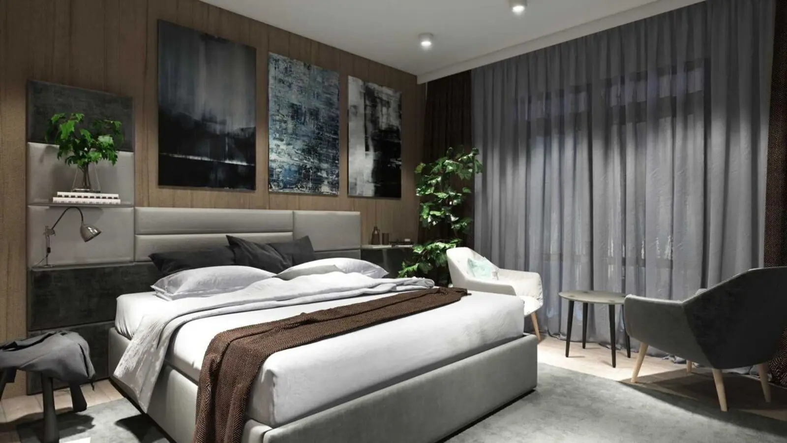 Фото Продаю будинок, 100 кв. м, Садова вул.  Фастів, ціна: 81890 $, код 7266