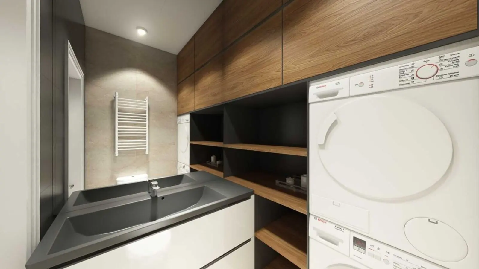 Фото Продаю будинок, 100 кв. м, Садова вул.  Фастів, ціна: 81890 $, код 7266