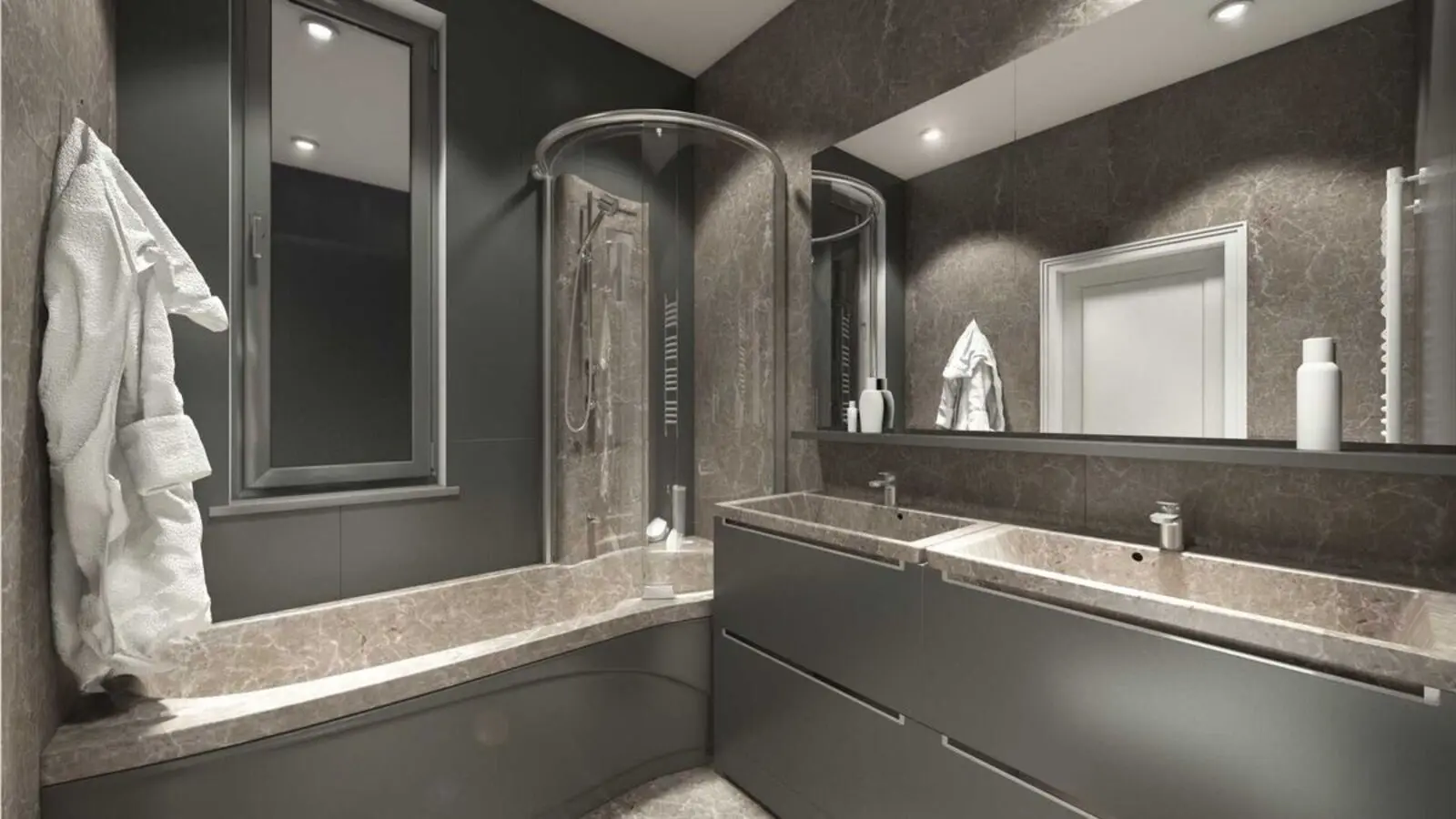 Фото Продаю будинок, 111 кв. м, Садова вул.  Фастів, ціна: 85900 $, код 7267