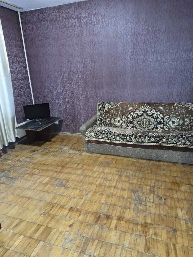 Фото Зняти 2 кімнатну квартиру, Оноре де Бальзака вул. 77 Київ в довгострокову оренду, ціна: 10000 UAH, код 7269