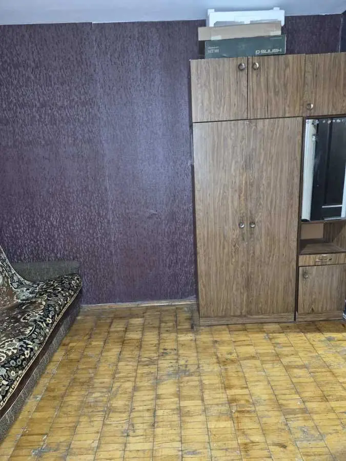 Фото Зняти 2 кімнатну квартиру, Оноре де Бальзака вул. 77 Київ в довгострокову оренду, ціна: 10000 UAH, код 7269