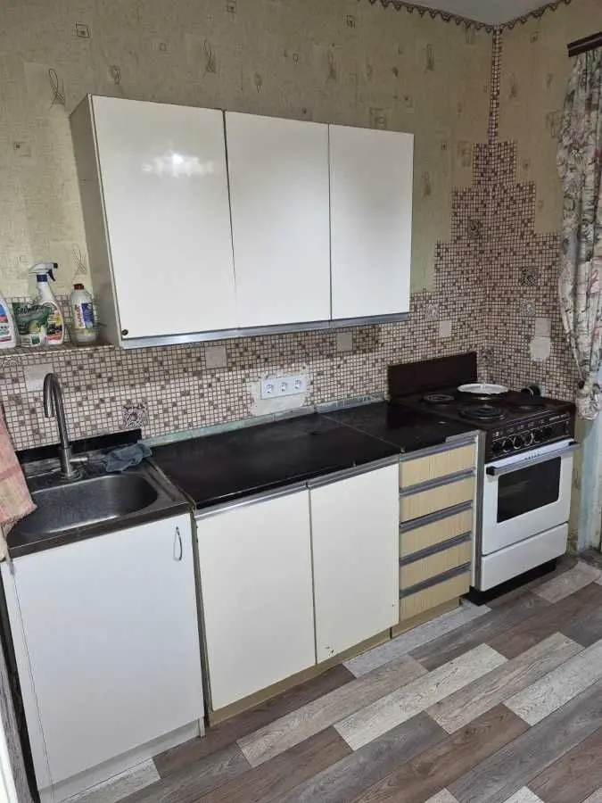 Фото Зняти 2 кімнатну квартиру, Оноре де Бальзака вул. 77 Київ в довгострокову оренду, ціна: 10000 UAH, код 7269