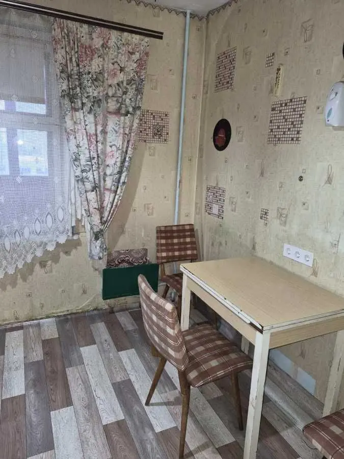 Фото Зняти 2 кімнатну квартиру, Оноре де Бальзака вул. 77 Київ в довгострокову оренду, ціна: 10000 UAH, код 7269
