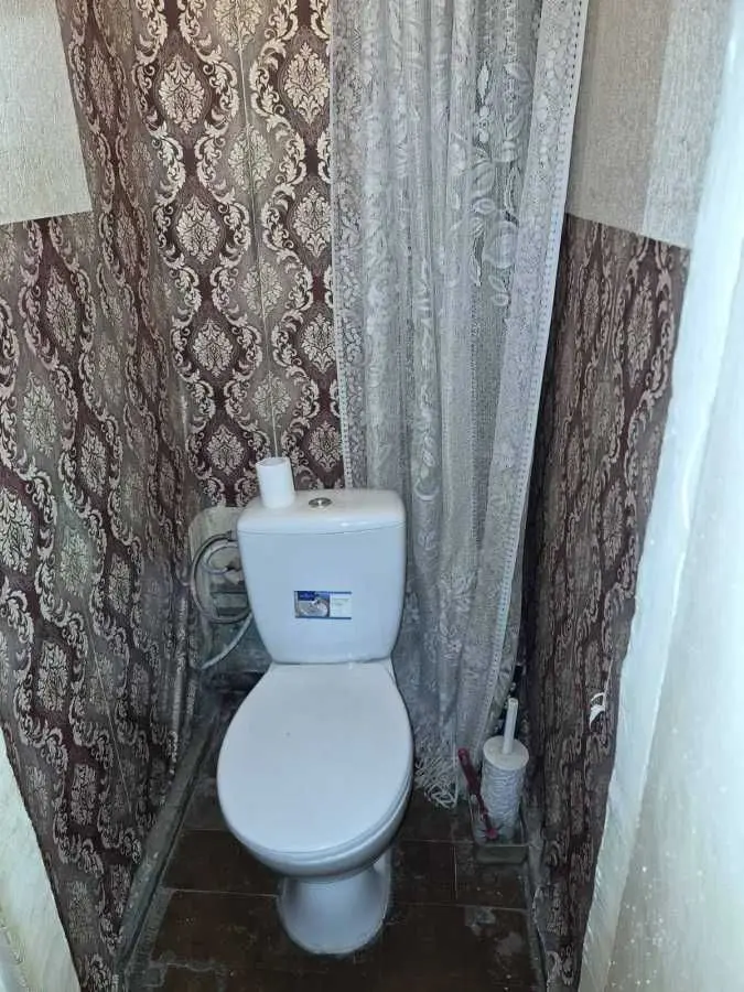 Фото Зняти 2 кімнатну квартиру, Оноре де Бальзака вул. 77 Київ в довгострокову оренду, ціна: 10000 UAH, код 7269