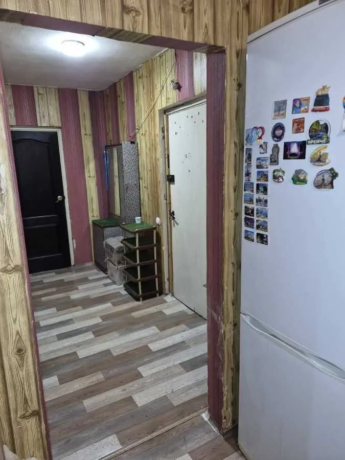 Фото Зняти 2 кімнатну квартиру, Оноре де Бальзака вул. 77 Київ в довгострокову оренду, ціна: 10000 UAH, код 7269