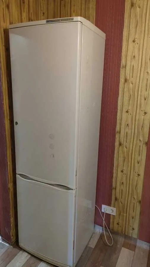 Фото Зняти 2 кімнатну квартиру, Оноре де Бальзака вул. 77 Київ в довгострокову оренду, ціна: 10000 UAH, код 7269