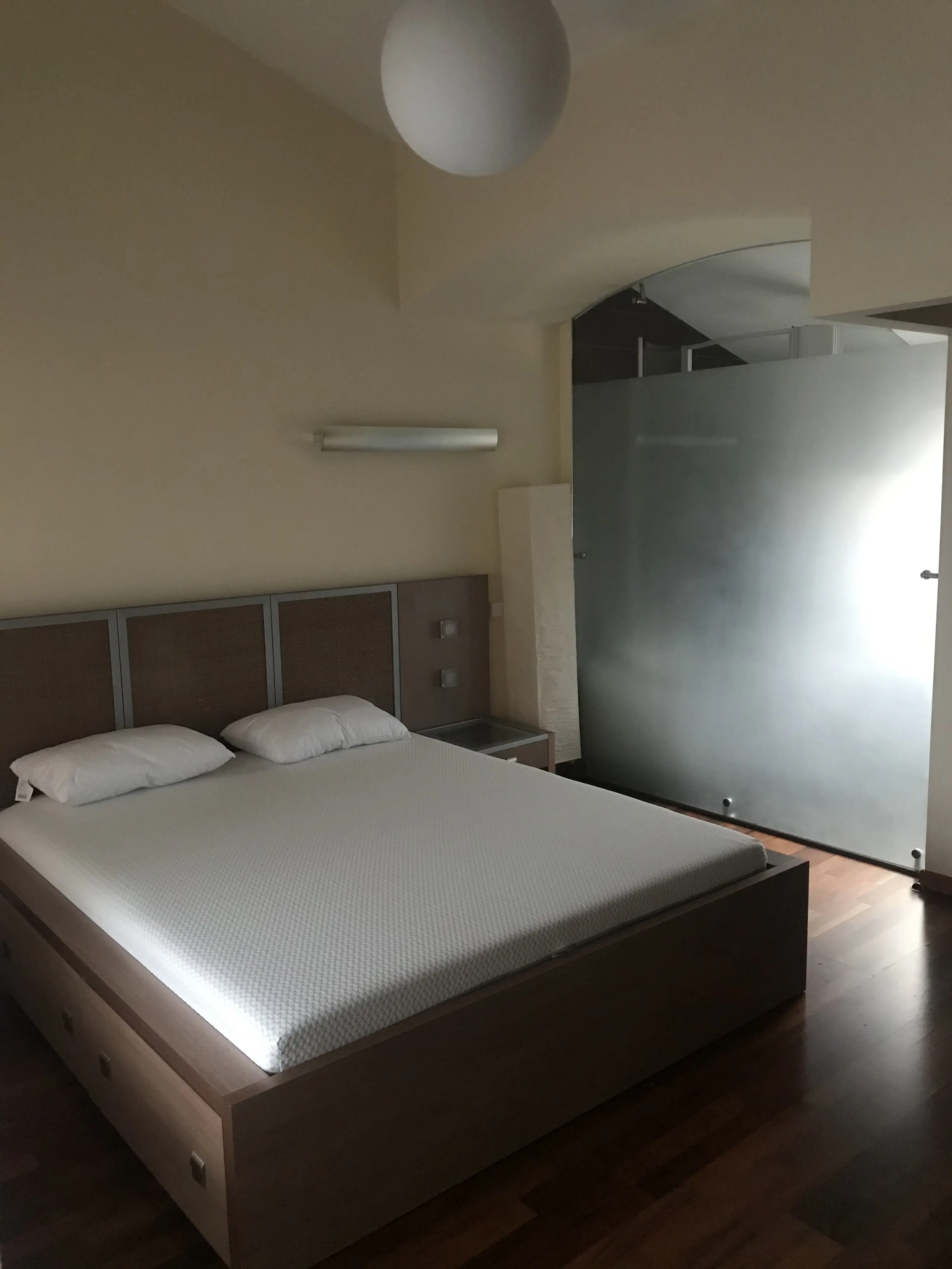 Фото Rent a 4-room apartment, Antonovycha Street (Horkoho Street) 4/6 Kyiv for long-term rent, price: 2000 $, code 7271