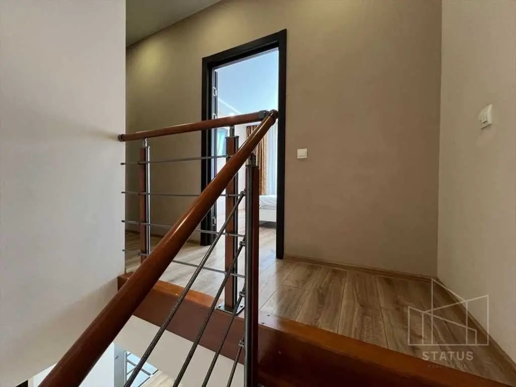 Фото Selling a 3-room apartment, 94 sq.m., Shalimova Akademika street 67 Sofiivska Borschahivka, price: 117000 USD, code 7284