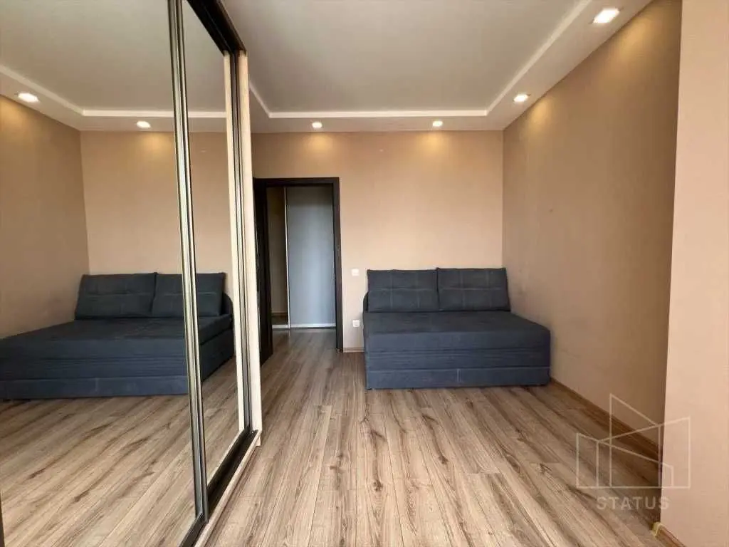 Фото Selling a 3-room apartment, 94 sq.m., Shalimova Akademika street 67 Sofiivska Borschahivka, price: 117000 USD, code 7284