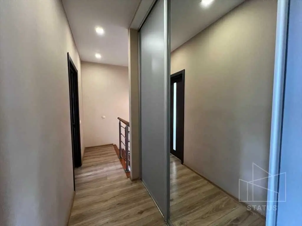 Фото Selling a 3-room apartment, 94 sq.m., Shalimova Akademika street 67 Sofiivska Borschahivka, price: 117000 USD, code 7284