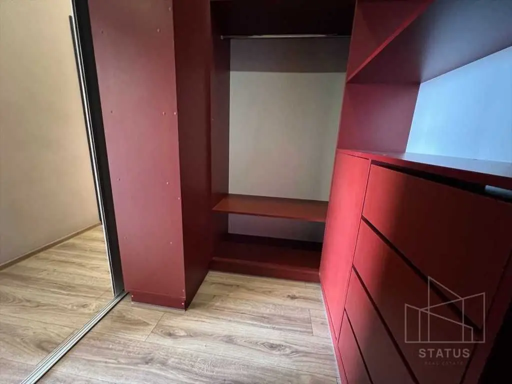 Фото Selling a 3-room apartment, 94 sq.m., Shalimova Akademika street 67 Sofiivska Borschahivka, price: 117000 USD, code 7284