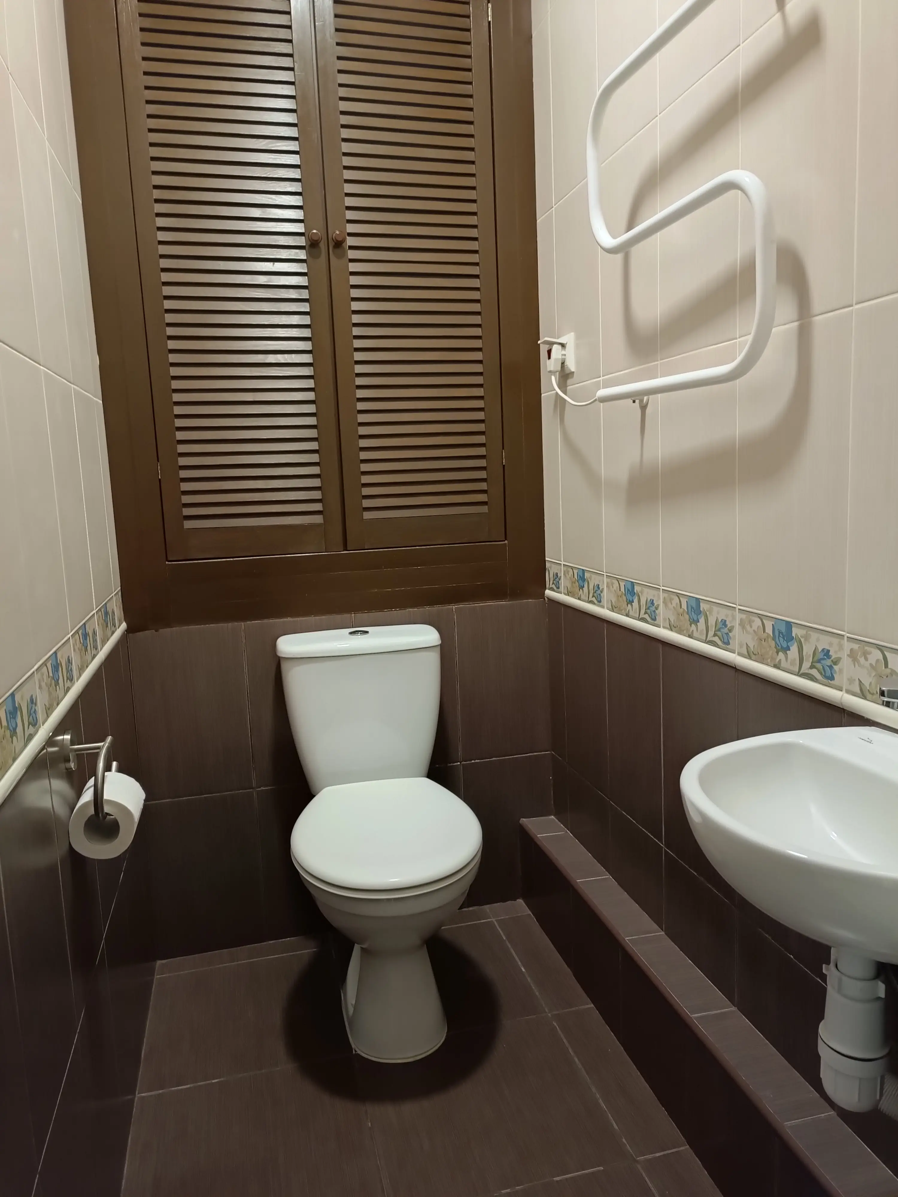 Фото Selling a 2-room apartment, 63.7 sq.m., Sofii Rusovoi Street 3 Kyiv, price: 90000 $, code 7287