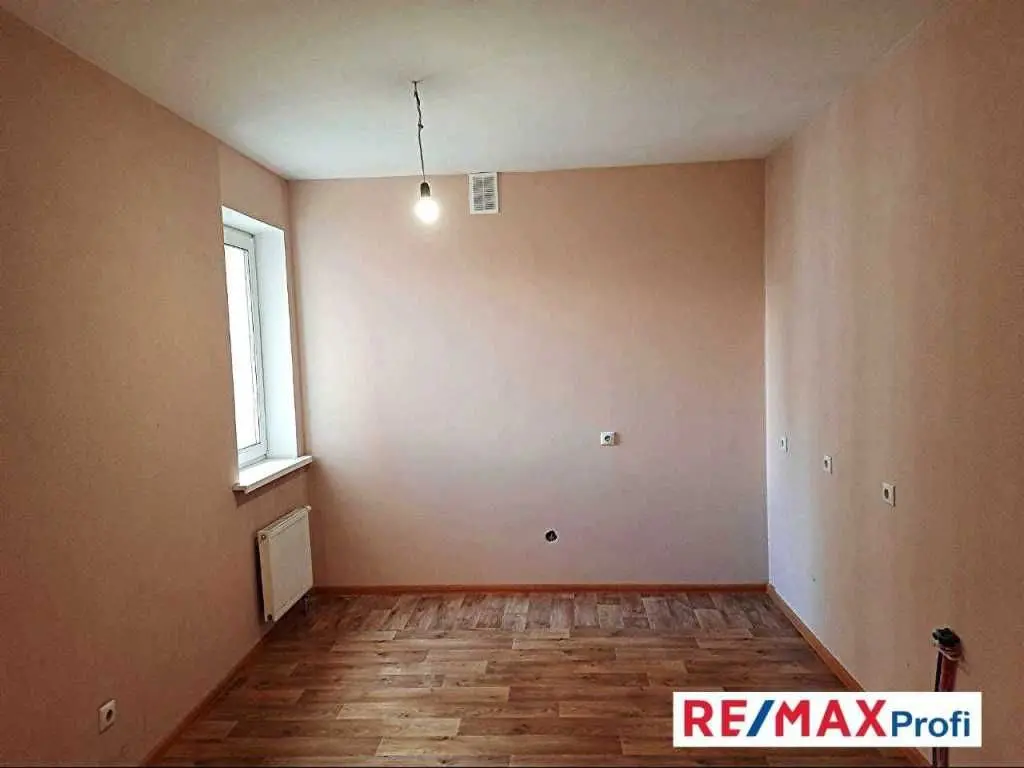 Фото Selling a 1-room apartment, 43 sq.m., Kharkivske Road 182 Kyiv, price: 50000 USD, code 7289
