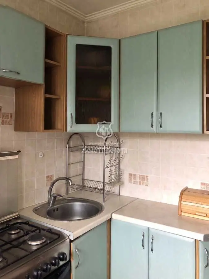 Фото Selling a 1-room apartment, 32.59 sq.m., Oleksiya Kurinnoho street (Karla Marksa Street)  Kyiv, price: 39000 USD, code 7290