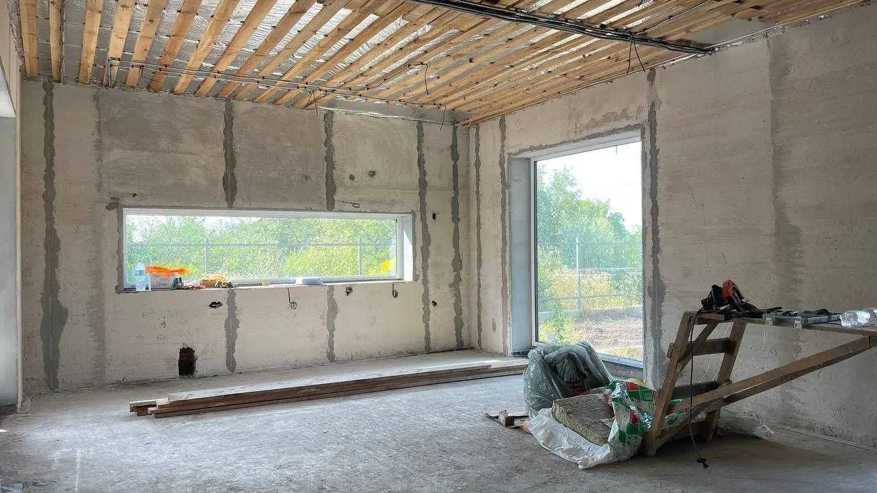Фото Selling a house, 160 sq.m., 2-i Kupaila proyizd  Khmelnytskyi, price: 165000 USD, code 7292