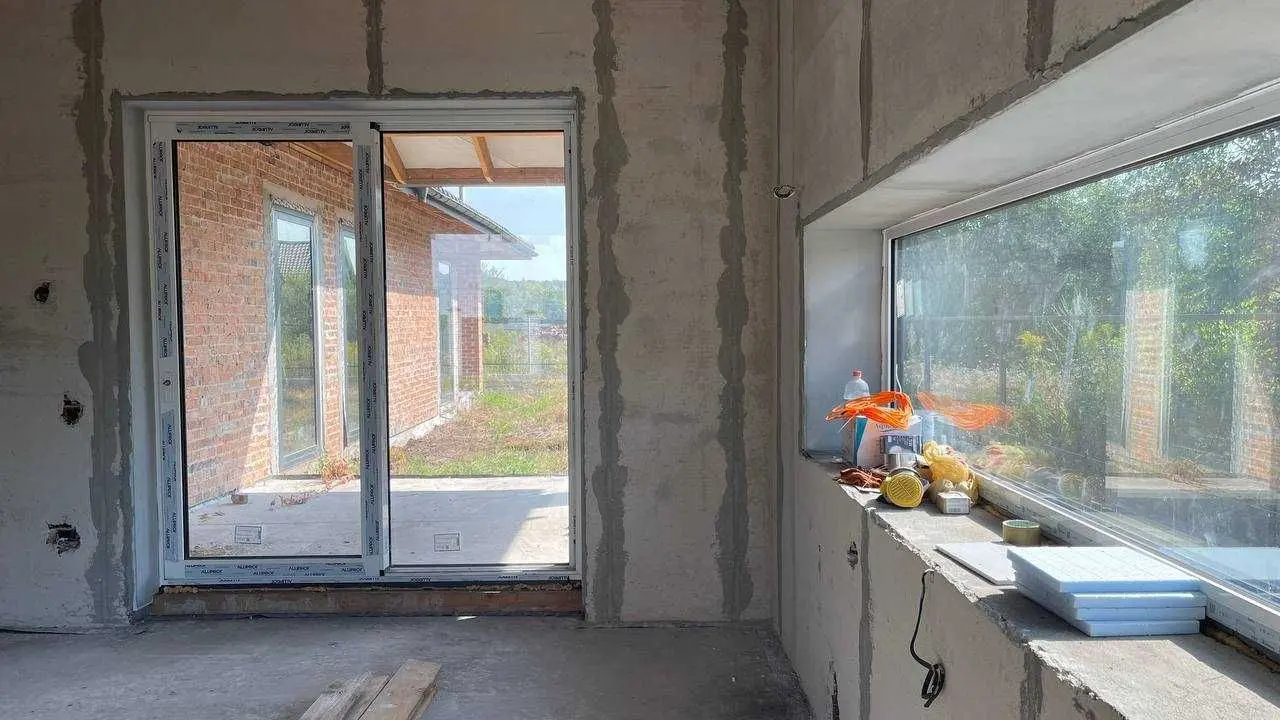 Фото Selling a house, 160 sq.m., 2-i Kupaila proyizd  Khmelnytskyi, price: 165000 USD, code 7292