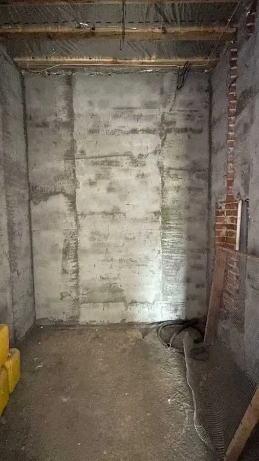 Фото Selling a house, 160 sq.m., 2-i Kupaila proyizd  Khmelnytskyi, price: 165000 USD, code 7292