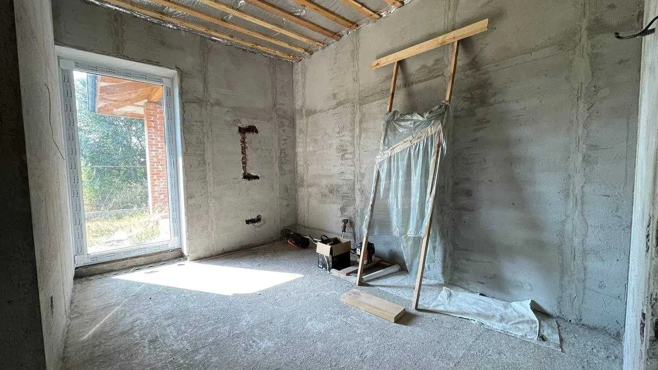 Фото Selling a house, 160 sq.m., 2-i Kupaila proyizd  Khmelnytskyi, price: 165000 USD, code 7292