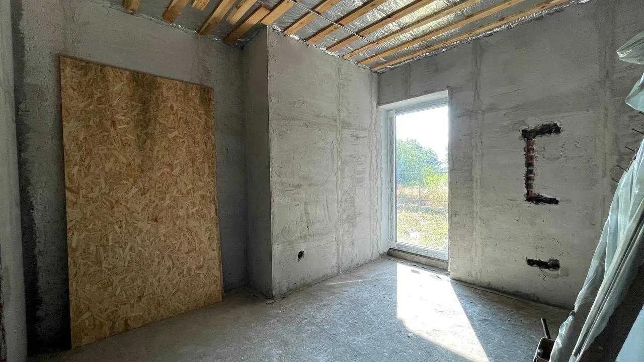Фото Selling a house, 160 sq.m., 2-i Kupaila proyizd  Khmelnytskyi, price: 165000 USD, code 7292