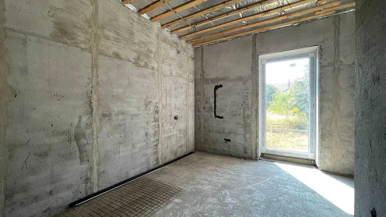 Фото Selling a house, 160 sq.m., 2-i Kupaila proyizd  Khmelnytskyi, price: 165000 USD, code 7292