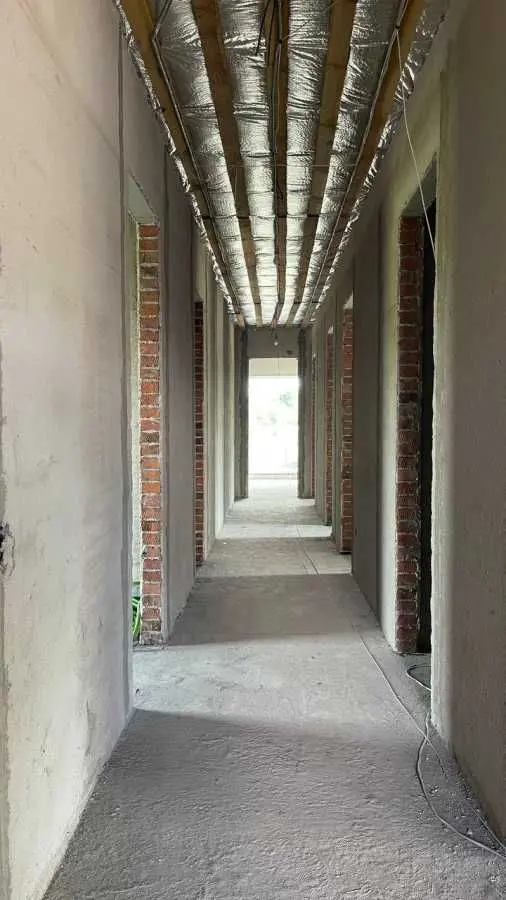 Фото Selling a house, 160 sq.m., 2-i Kupaila proyizd  Khmelnytskyi, price: 165000 USD, code 7292