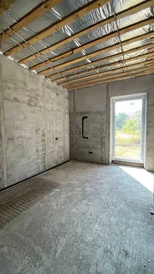 Фото Selling a house, 160 sq.m., 2-i Kupaila proyizd  Khmelnytskyi, price: 165000 USD, code 7292