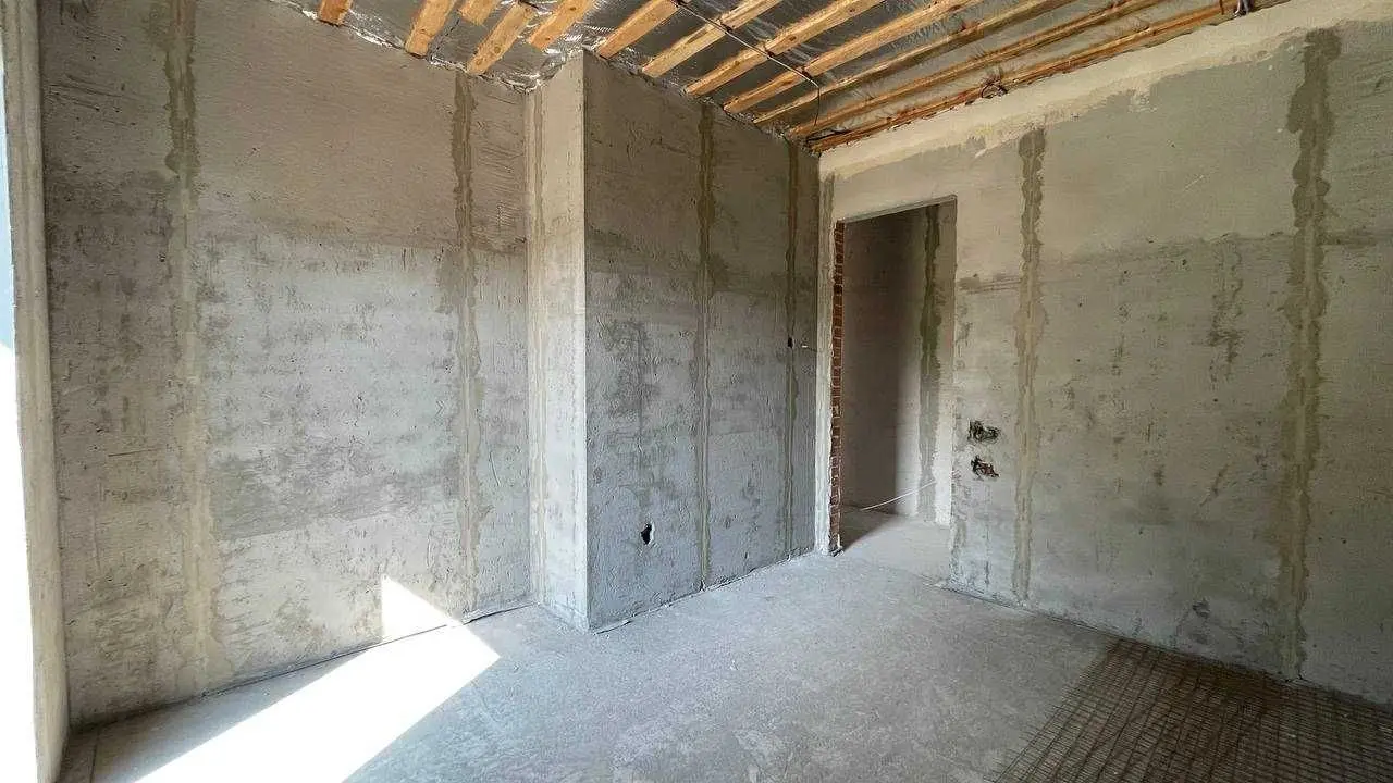 Фото Selling a house, 160 sq.m., 2-i Kupaila proyizd  Khmelnytskyi, price: 165000 USD, code 7292