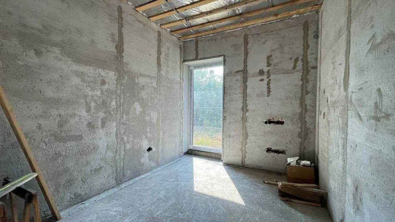 Фото Selling a house, 160 sq.m., 2-i Kupaila proyizd  Khmelnytskyi, price: 165000 USD, code 7292