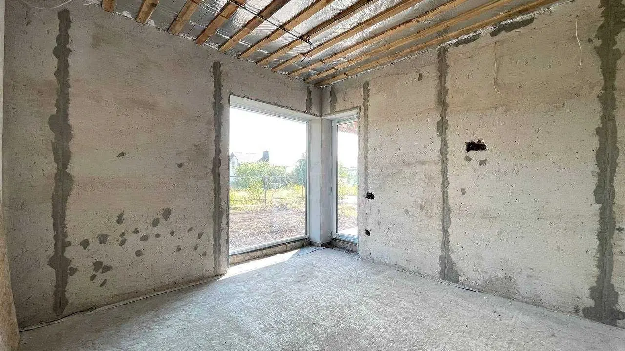 Фото Selling a house, 160 sq.m., 2-i Kupaila proyizd  Khmelnytskyi, price: 165000 USD, code 7292
