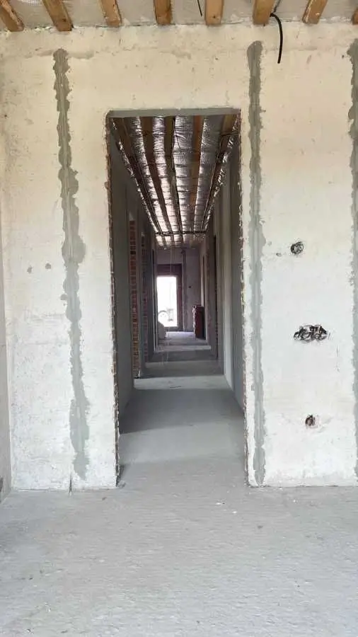 Фото Selling a house, 160 sq.m., 2-i Kupaila proyizd  Khmelnytskyi, price: 165000 USD, code 7292