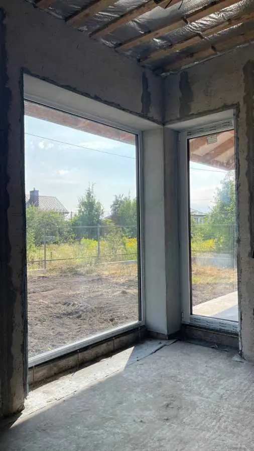 Фото Selling a house, 160 sq.m., 2-i Kupaila proyizd  Khmelnytskyi, price: 165000 USD, code 7292