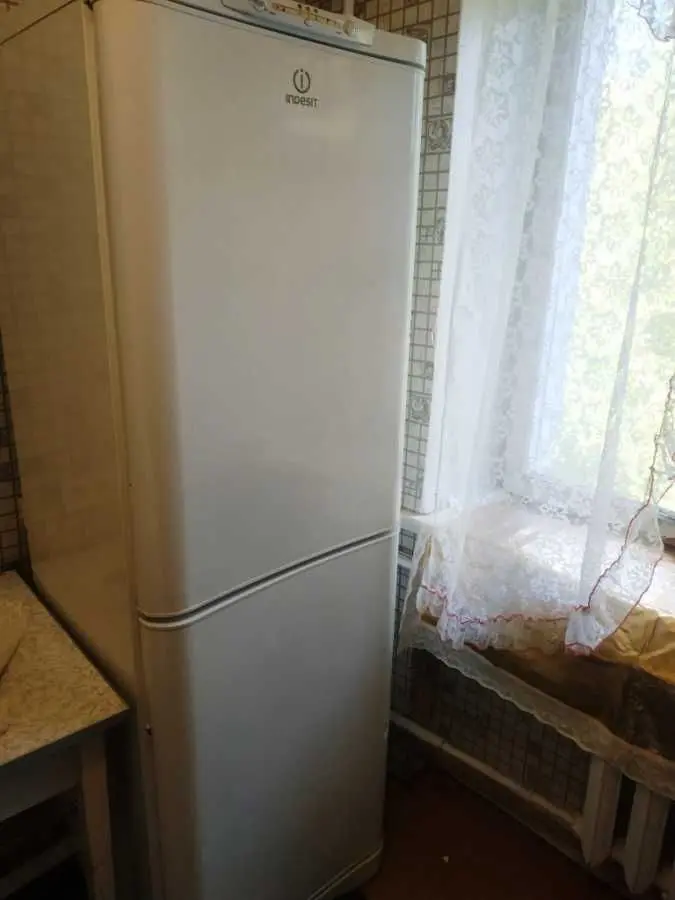 Фото Зняти 1 кімнатну квартиру, Любомира Гузара просп. (Космонавта Комарова) 30/28 Київ в довгострокову оренду, ціна: 10000 UAH, код 7293