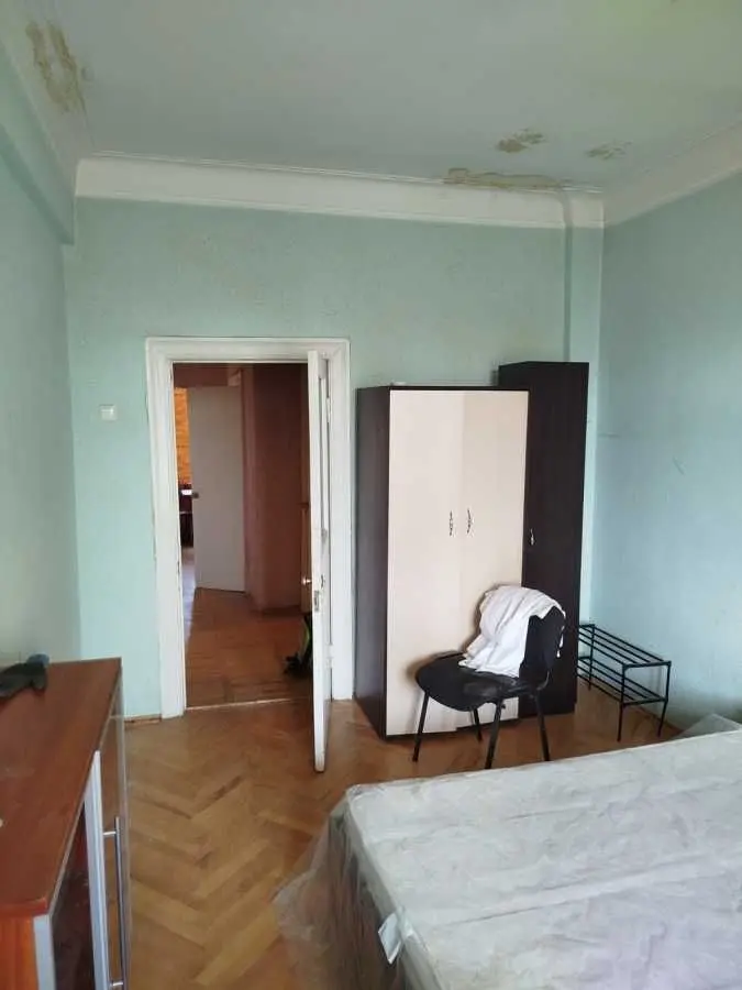 Фото Selling a 3-room apartment, 70 sq.m., Oleksandra Dovzhenka Street 10 Kyiv, price: 60000 USD, code 7294