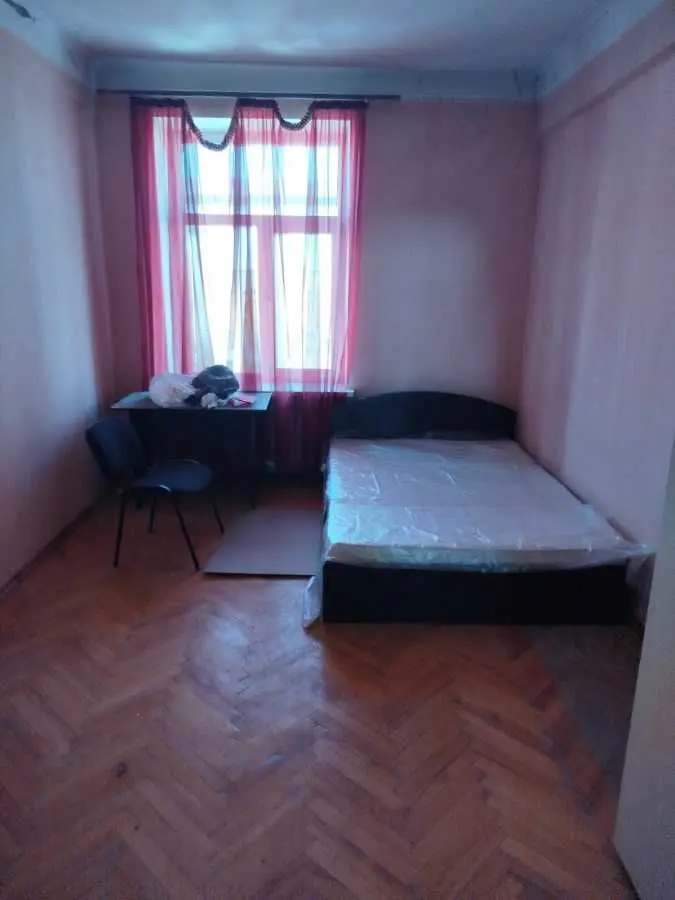 Фото Selling a 3-room apartment, 70 sq.m., Oleksandra Dovzhenka Street 10 Kyiv, price: 60000 USD, code 7294