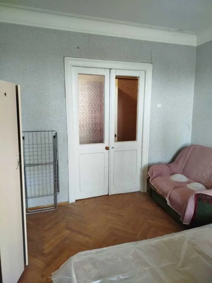 Фото Selling a 3-room apartment, 70 sq.m., Oleksandra Dovzhenka Street 10 Kyiv, price: 60000 USD, code 7294