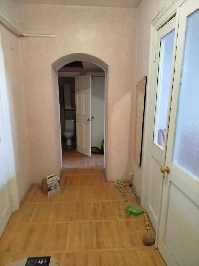Фото Selling a 3-room apartment, 70 sq.m., Oleksandra Dovzhenka Street 10 Kyiv, price: 60000 USD, code 7294