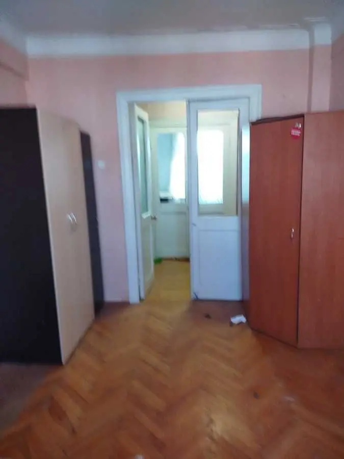 Фото Selling a 3-room apartment, 70 sq.m., Oleksandra Dovzhenka Street 10 Kyiv, price: 60000 USD, code 7294