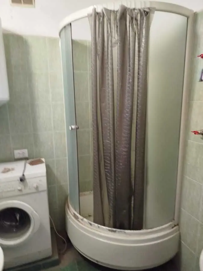 Фото Selling a 3-room apartment, 70 sq.m., Oleksandra Dovzhenka Street 10 Kyiv, price: 60000 USD, code 7294
