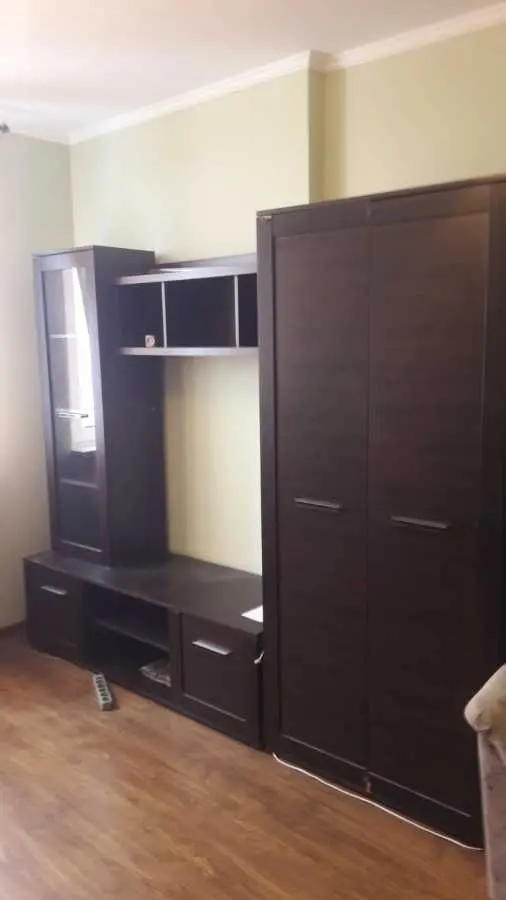 Фото Selling a 1-room apartment, 37 sq.m., Kyiv, price: 37500 USD, code 7295