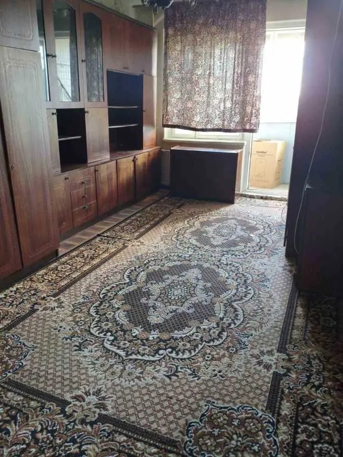 Фото Зняти 2 кімнатну квартиру, Київ в довгострокову оренду, ціна: 13000 UAH, код 7296
