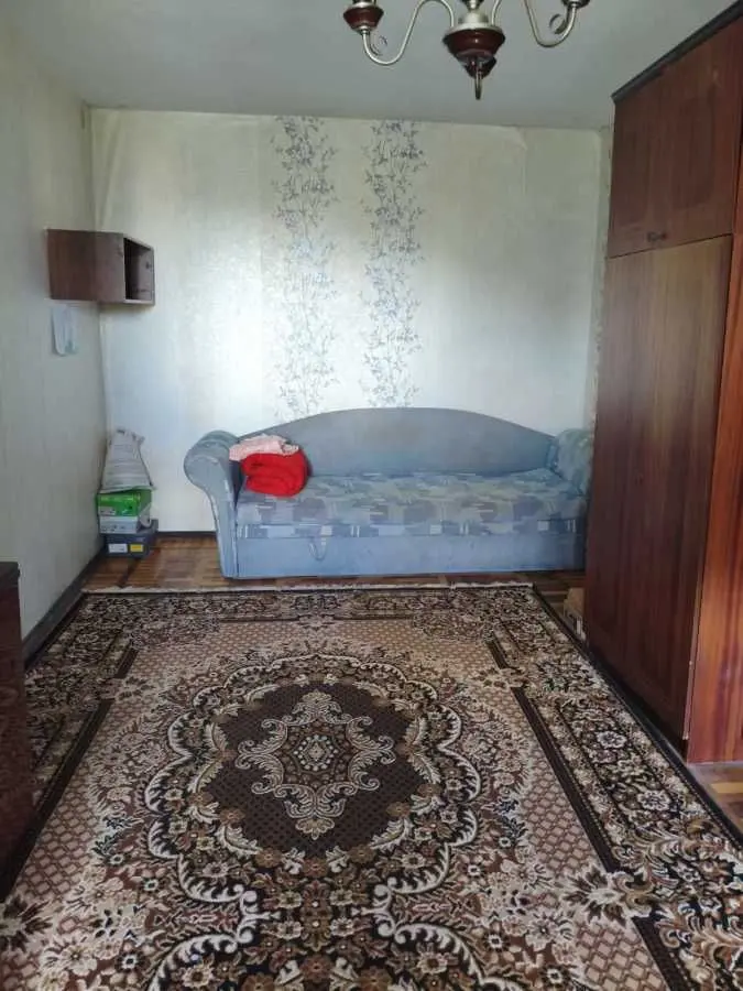 Фото Зняти 2 кімнатну квартиру, Київ в довгострокову оренду, ціна: 13000 UAH, код 7296