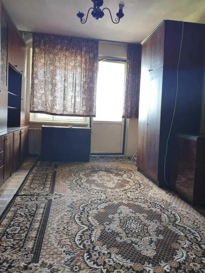Фото Зняти 2 кімнатну квартиру, Київ в довгострокову оренду, ціна: 13000 UAH, код 7296