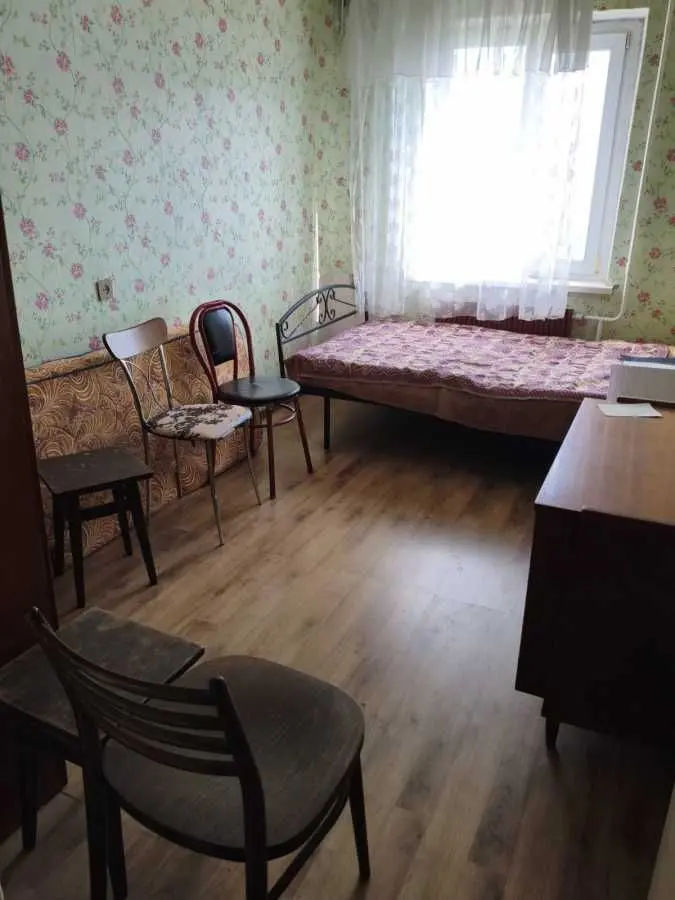 Фото Зняти 2 кімнатну квартиру, Київ в довгострокову оренду, ціна: 13000 UAH, код 7296