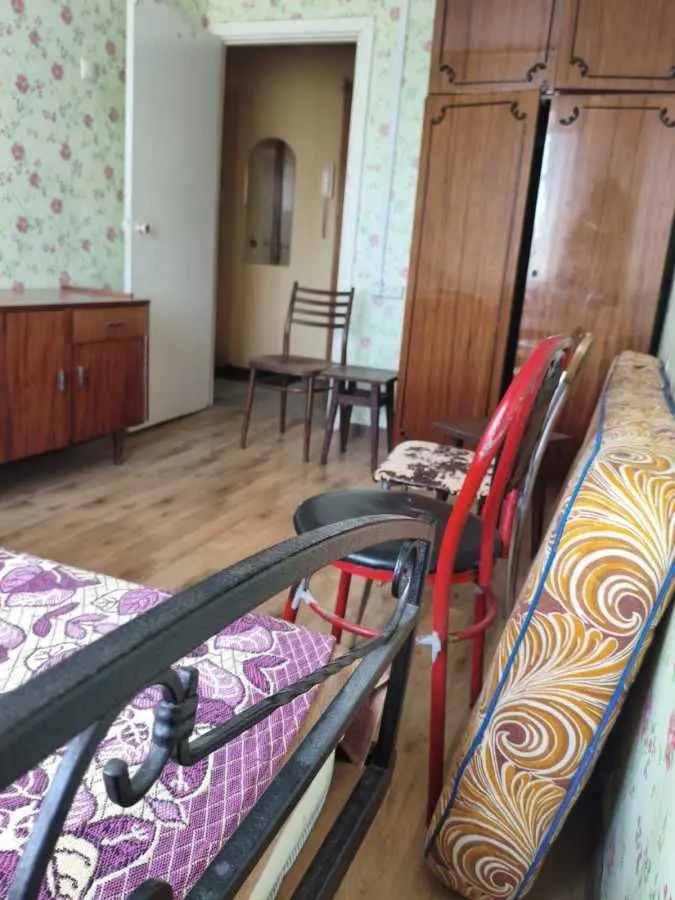 Фото Зняти 2 кімнатну квартиру, Київ в довгострокову оренду, ціна: 13000 UAH, код 7296