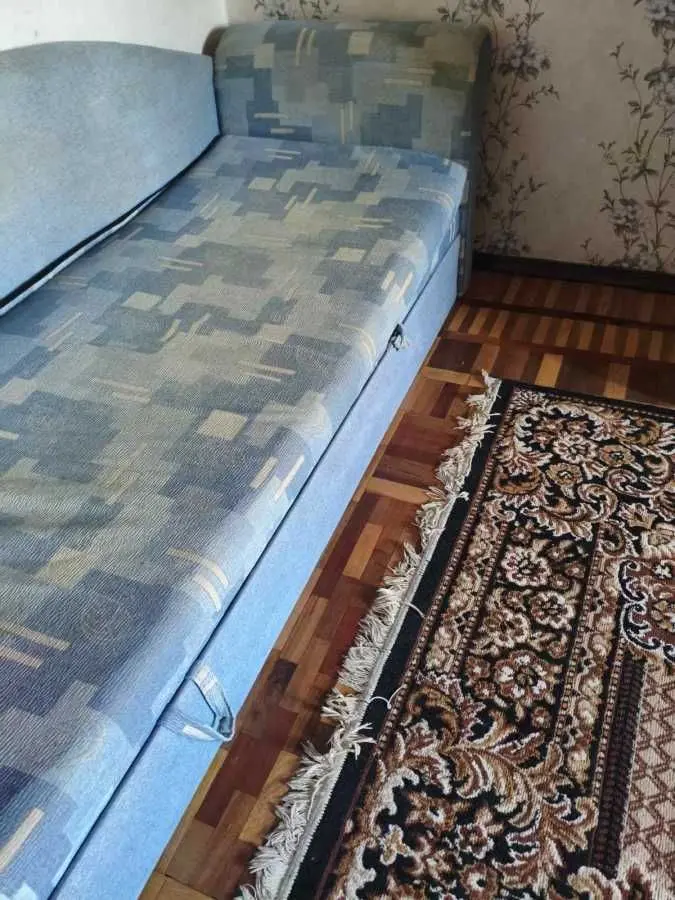 Фото Зняти 2 кімнатну квартиру, Київ в довгострокову оренду, ціна: 13000 UAH, код 7296