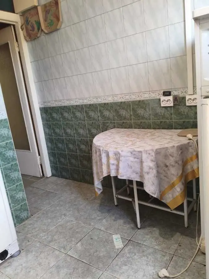 Фото Зняти 2 кімнатну квартиру, Київ в довгострокову оренду, ціна: 13000 UAH, код 7296